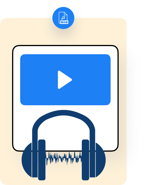 m4b to mp3 converter free download